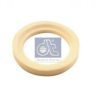 DT 4.20297 Seal Ring, propshaft mounting